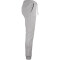 CLIQUE Premium Bio-Baumwoll Jogginghose Herren
