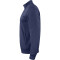 CLIQUE Basic Active Sweatjacke