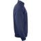 CLIQUE Basic Active Sweatjacke