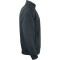 CLIQUE Basic Active Sweatjacke