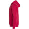 CLIQUE Basic Hoodie Kinder