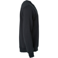 CLIQUE Basic Roundneck Sweatshirt