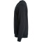 CLIQUE Basic Roundneck Sweatshirt