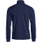 CLIQUE Basic Sweatjacke Herren