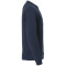 CLIQUE Classic Roundneck Sweatshirt