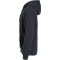 CLIQUE Classic Hoodie Herren