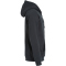 CLIQUE Classic Hoodie Herren