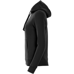 CLIQUE Classic Hoodie Damen