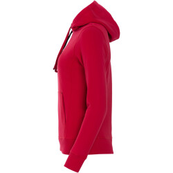 CLIQUE Classic Hoodie Damen