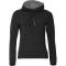 CLIQUE Classic Hoodie Damen