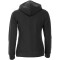 CLIQUE Classic Hoodie Damen