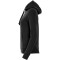 CLIQUE Classic Hoodie Damen