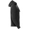 CLIQUE Classic Hoodie Damen