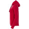 CLIQUE Classic Hoodie Damen