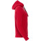 CLIQUE Classic Hoodie Damen