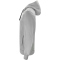 CLIQUE Classic Kapuzenjacke Herren