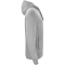 CLIQUE Classic Kapuzenjacke Herren