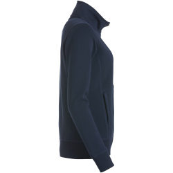 CLIQUE Classic Sweatjacke Damen