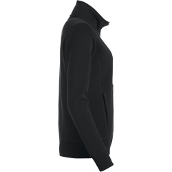 CLIQUE Classic Sweatjacke Damen