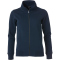 CLIQUE Classic Sweatjacke Damen