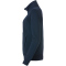CLIQUE Classic Sweatjacke Damen