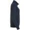 CLIQUE Classic Sweatjacke Damen