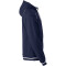 CLIQUE Gerry Kapuzenjacke Herren