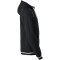 CLIQUE Gerry Kapuzenjacke Herren