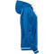 CLIQUE Grace Kapuzenjacke Damen