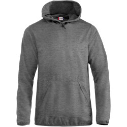 CLIQUE Danville Trainings-Hoodie