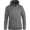 CLIQUE Danville Trainings-Hoodie