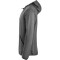 CLIQUE Danville Trainings-Hoodie