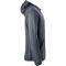 CLIQUE Danville Trainings-Hoodie