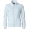 CLIQUE Classic French Terry Sweatjacke Damen