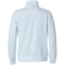 CLIQUE Classic French Terry Sweatjacke Damen