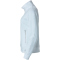 CLIQUE Classic French Terry Sweatjacke Damen
