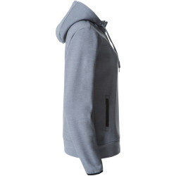 CLIQUE Ottawa Polyesterjacke Damen