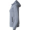 CLIQUE Ottawa Polyesterjacke Damen