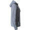 CLIQUE Ottawa Polyesterjacke Damen