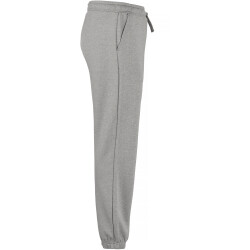 CLIQUE Basic Active Trainingshose Kinder