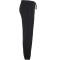 CLIQUE Basic Active Trainingshose Kinder