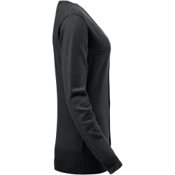 CLIQUE Allison Strickjacke Damen