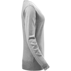 CLIQUE Allison Strickjacke Damen