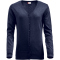 CLIQUE Allison Strickjacke Damen