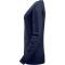 CLIQUE Allison Strickjacke Damen