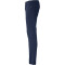 CLIQUE 5-Pocket Stretch Hose Herren