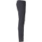 CLIQUE 5-Pocket Stretch Hose Herren