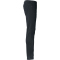 CLIQUE 5-Pocket Stretch Hose Herren