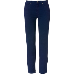 CLIQUE 5-Pocket Stretch Hose Damen