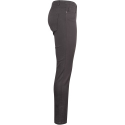 CLIQUE 5-Pocket Stretch Hose Damen